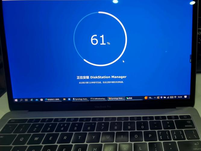 数据恢复与IT运维服务全指南 U盘数据恢复、上门电脑维修与系统维护